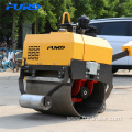 Wholesale Manual Road Roller Compactor Supplier